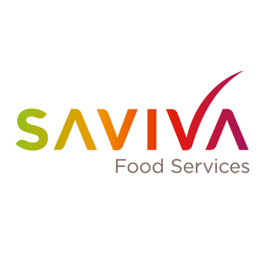 Logo-Saviva.png (0 MB)